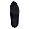 SOF 8-22463-24 Black Patent Any