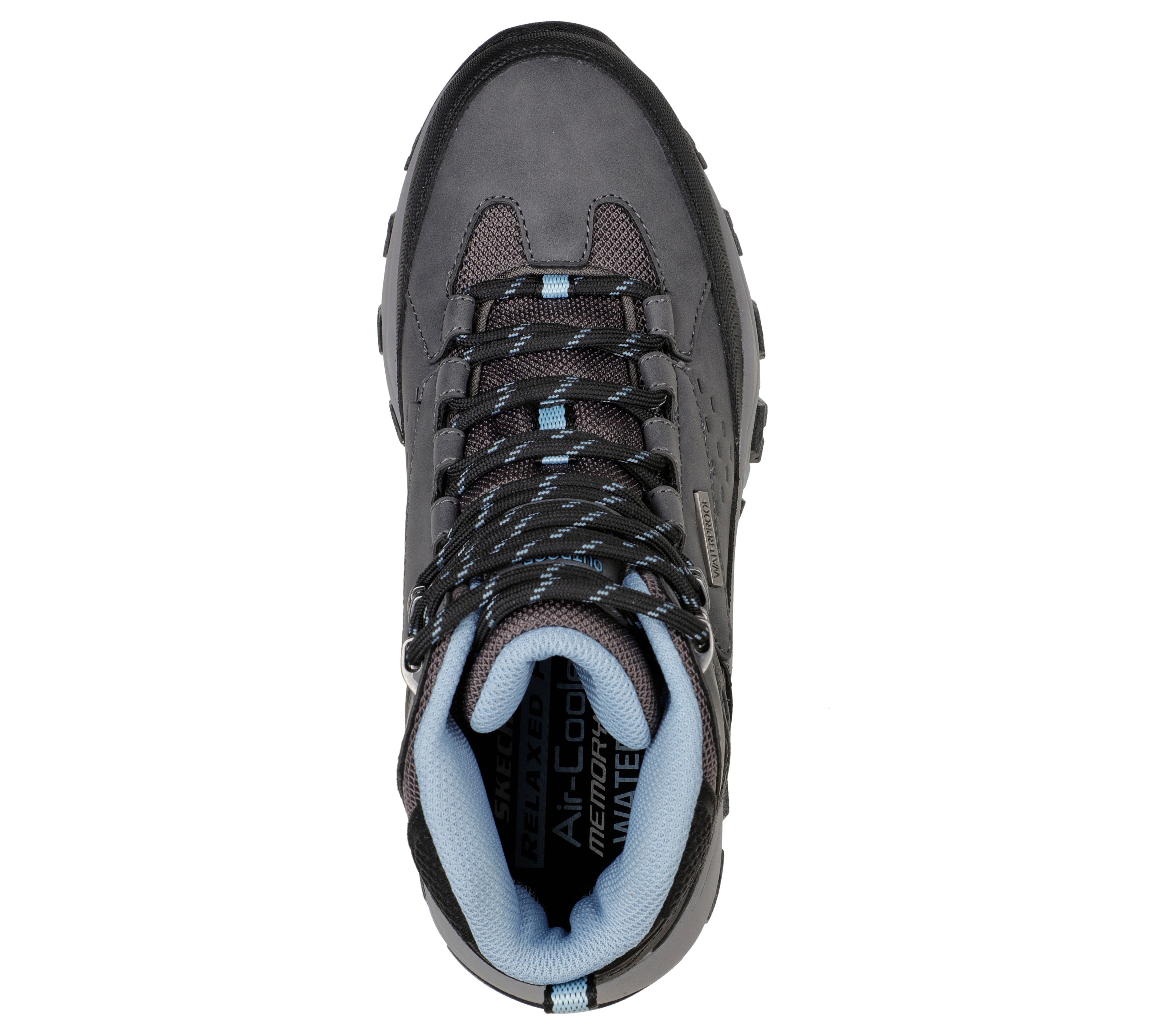 Skechers turf shoes on sale