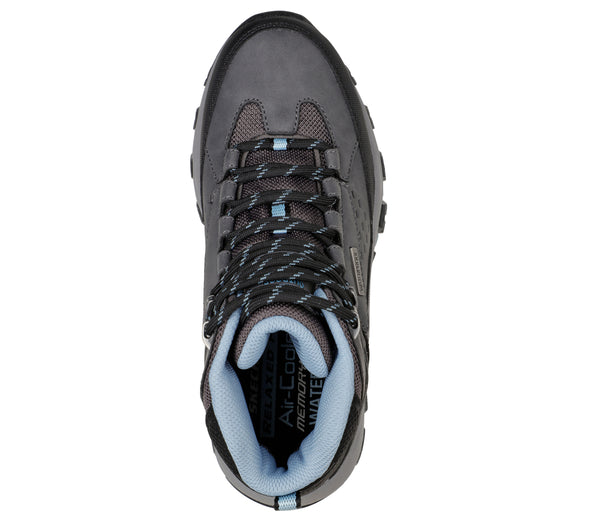Skechers 158257 CCL SELMEN - MY TURF