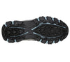 Skechers 158257 CCL SELMEN - MY TURF