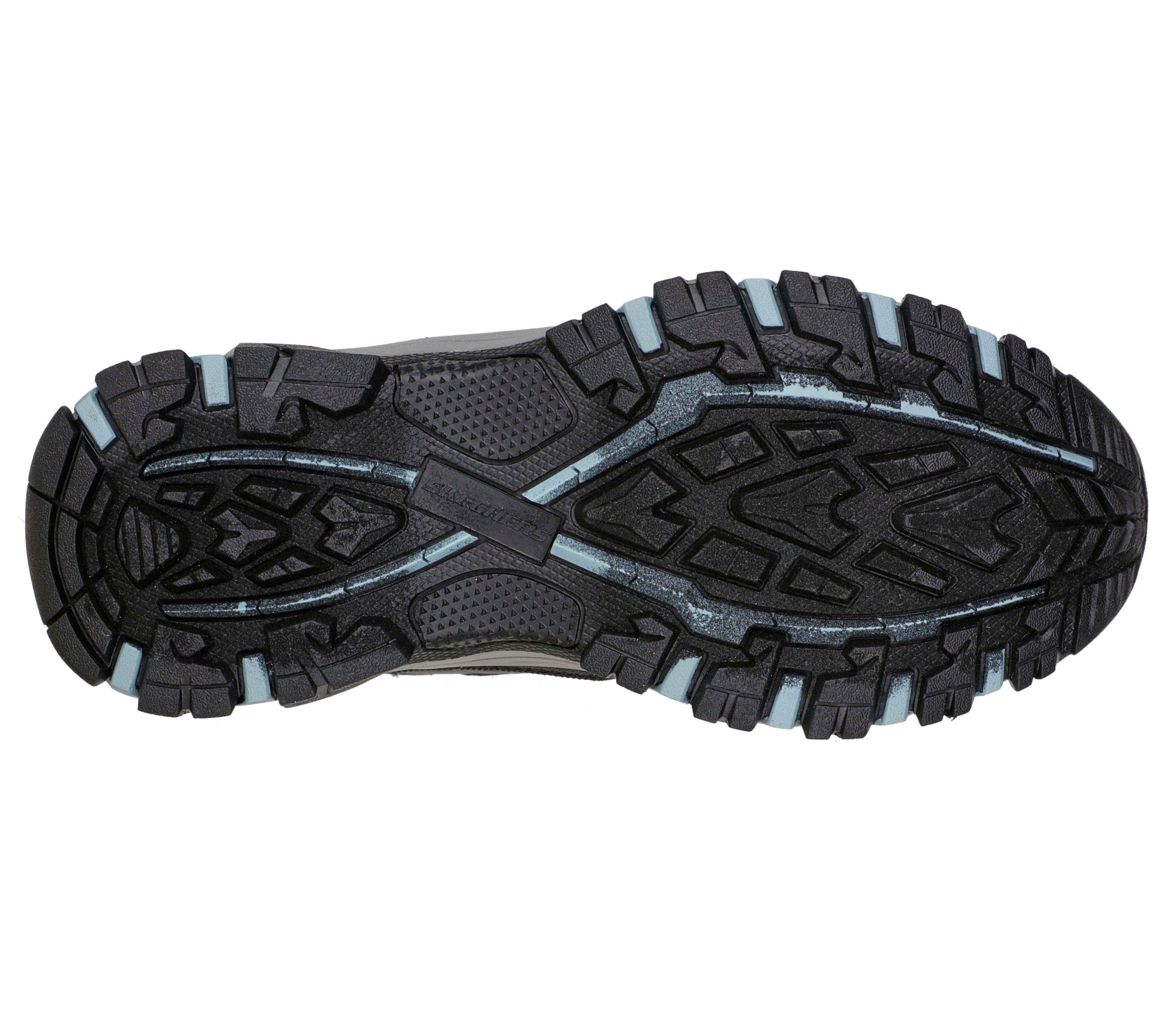 My skechers best sale