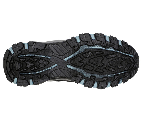 Skechers 158257 CCL SELMEN - MY TURF
