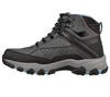 Skechers 158257 CCL SELMEN - MY TURF