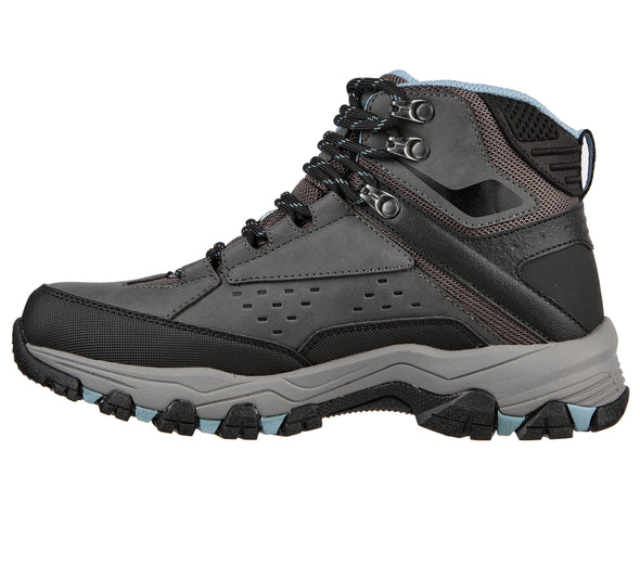 Skechers 158257 CCL SELMEN - MY TURF
