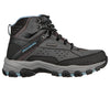 Skechers 158257 CCL SELMEN - MY TURF