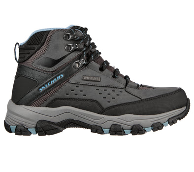 Skechers 158257 CCL SELMEN - MY TURF