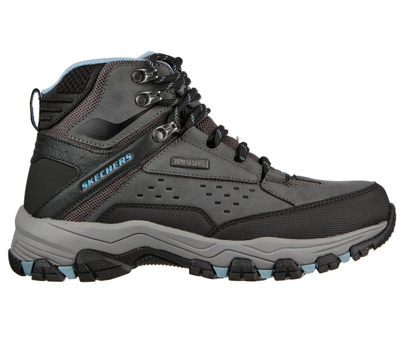 Skechers 158257 CCL SELMEN - MY TURF