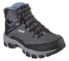 Skechers 158257 CCL SELMEN - MY TURF