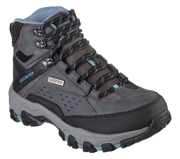 Skechers 158257 CCL SELMEN - MY TURF