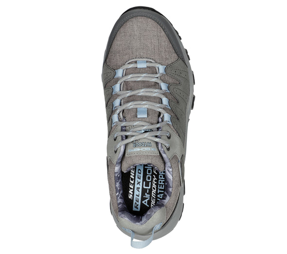 Skechers 158505 GRY
