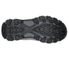 Skechers 158505 GRY