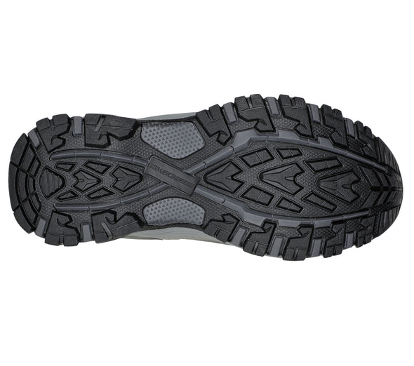 Skechers 158505 GRY