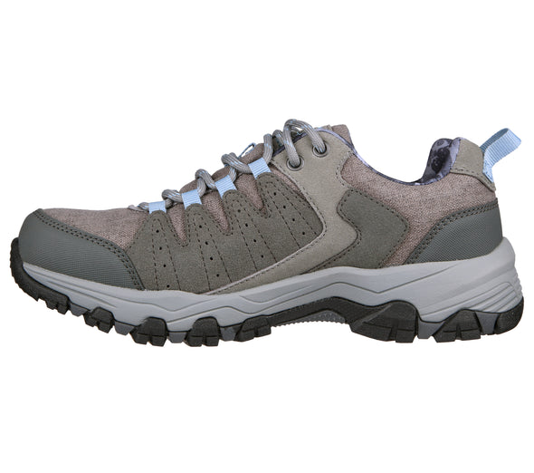 Skechers 158505 GRY