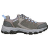 Skechers 158505 GRY