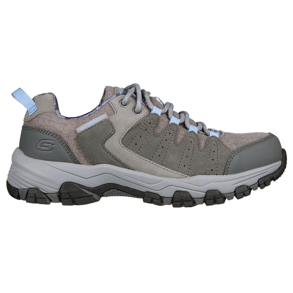 Skechers 158505 GRY