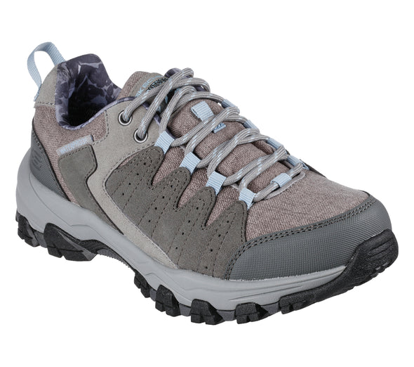 Skechers 158505 GRY