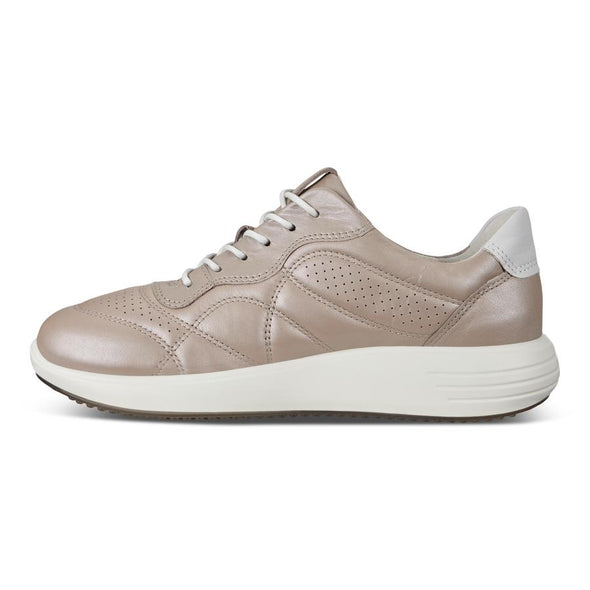 Ecco 460663 S7RWBD
