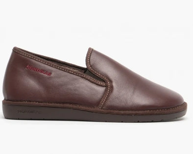 Nordikas cheap slippers sale