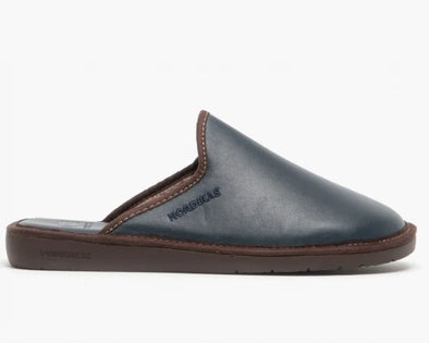 Nordika slippers top