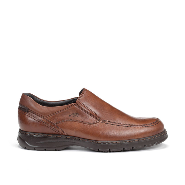 Fluchos Chrono 9144 Brown