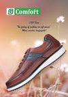 G Comfort 1727C Tan