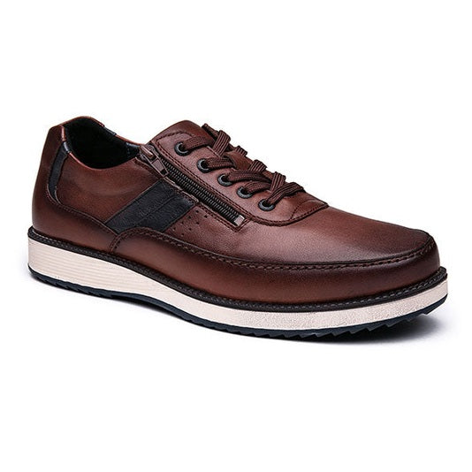 G Comfort 1727C Tan Waterproof