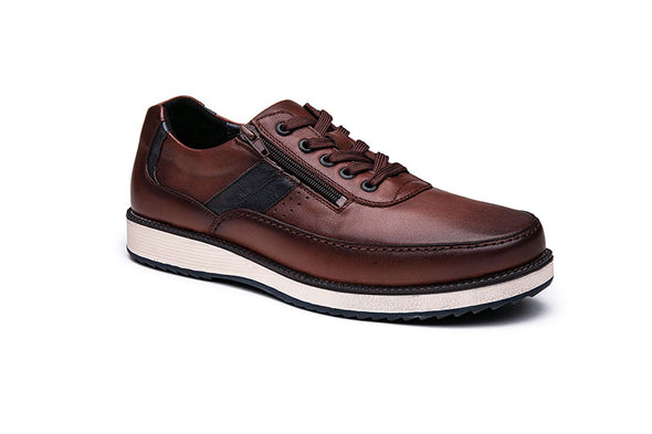 G Comfort 1727C Tan