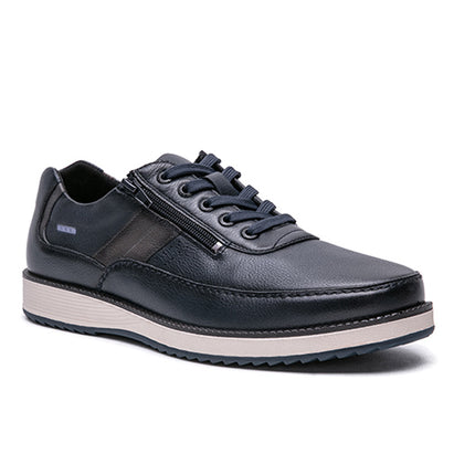 G Comfort 1727L Navy