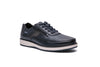 G Comfort 1727L Navy