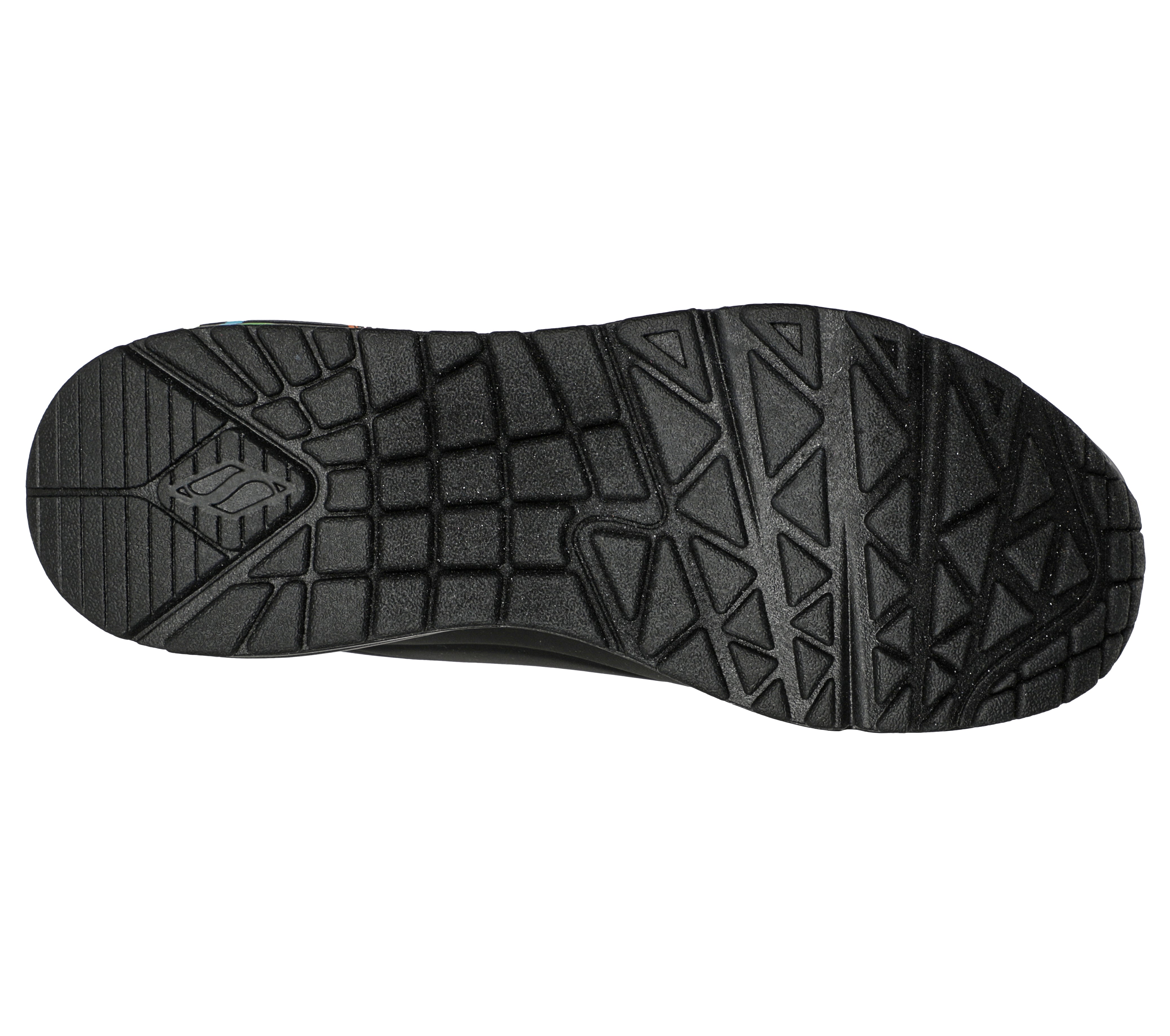 Skechers street highlights sales