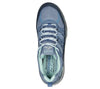 Skechers 180003 Trego - Lookout Point Slate