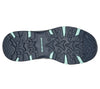 Skechers 180003 Trego - Lookout Point Slate
