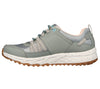 Skechers 180061 Escape Plan - Endless Pursuit Olive