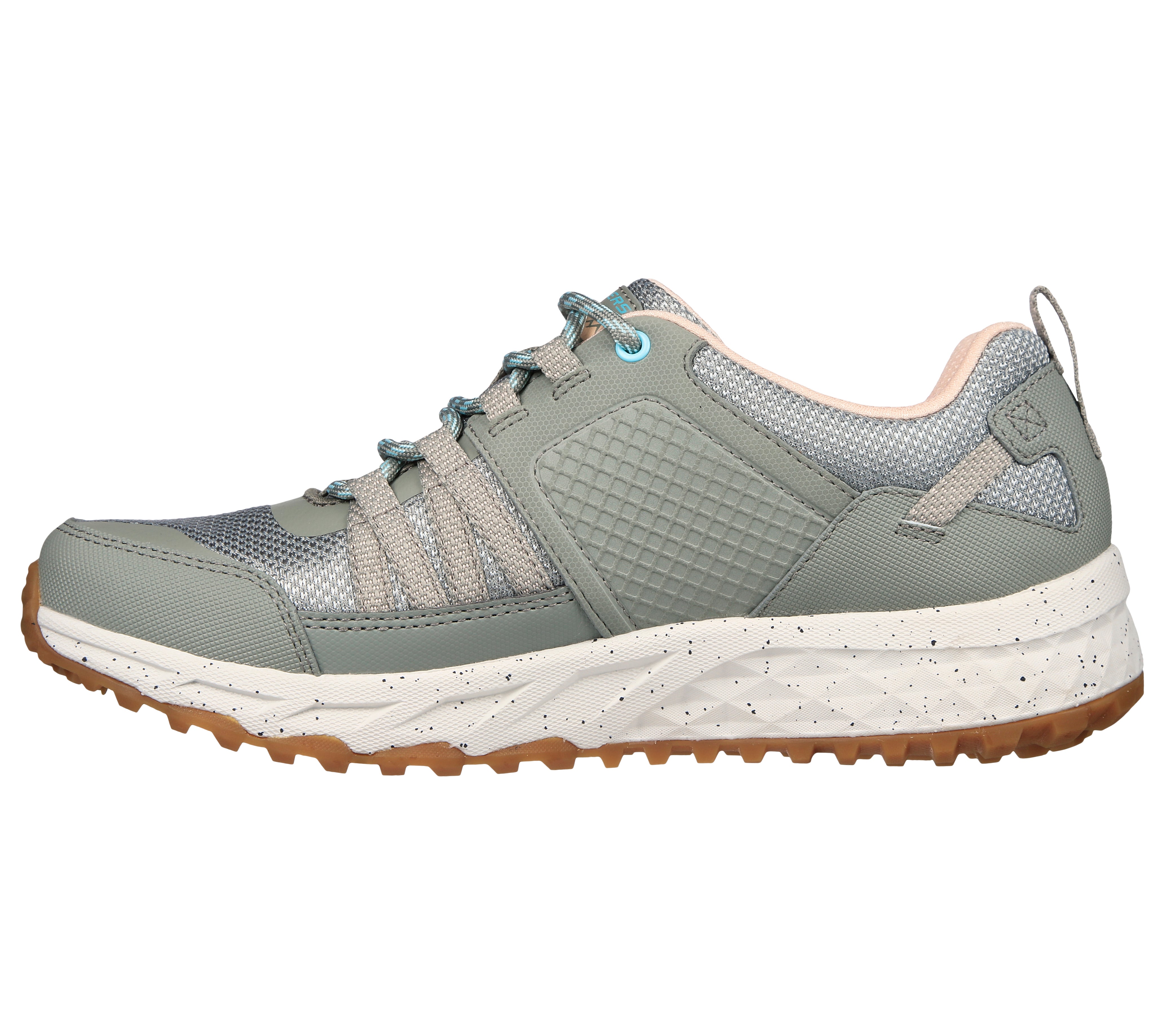 Skechers tenerife outlet
