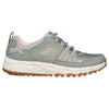 Skechers 180061 Escape Plan - Endless Pursuit Olive