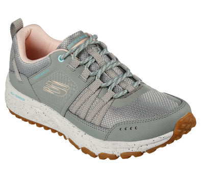 Womens Shoes, Comfortable Walking Shoes, Womens Trainers, Womens Flats –  Tagged skechers – Central Shoes - Limerick City & Kilrush