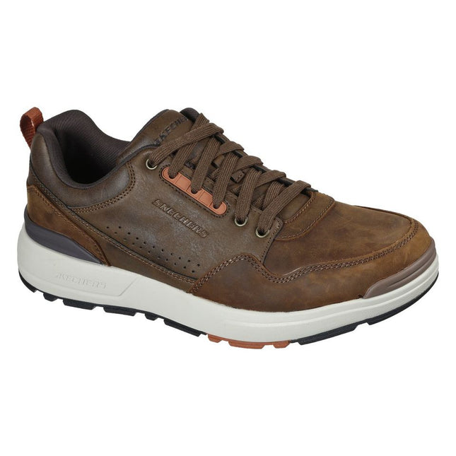 Skechers Rozier - Mancer