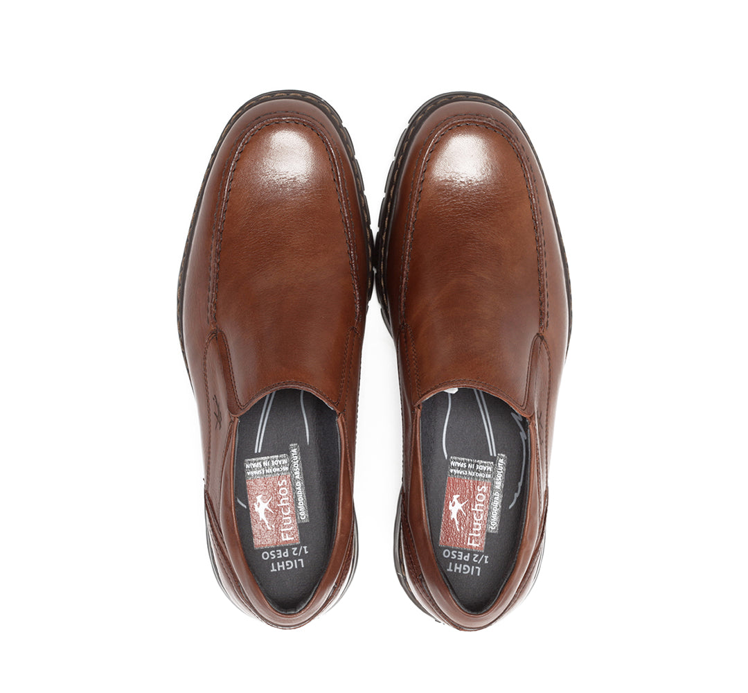 Fluchos shoes sales