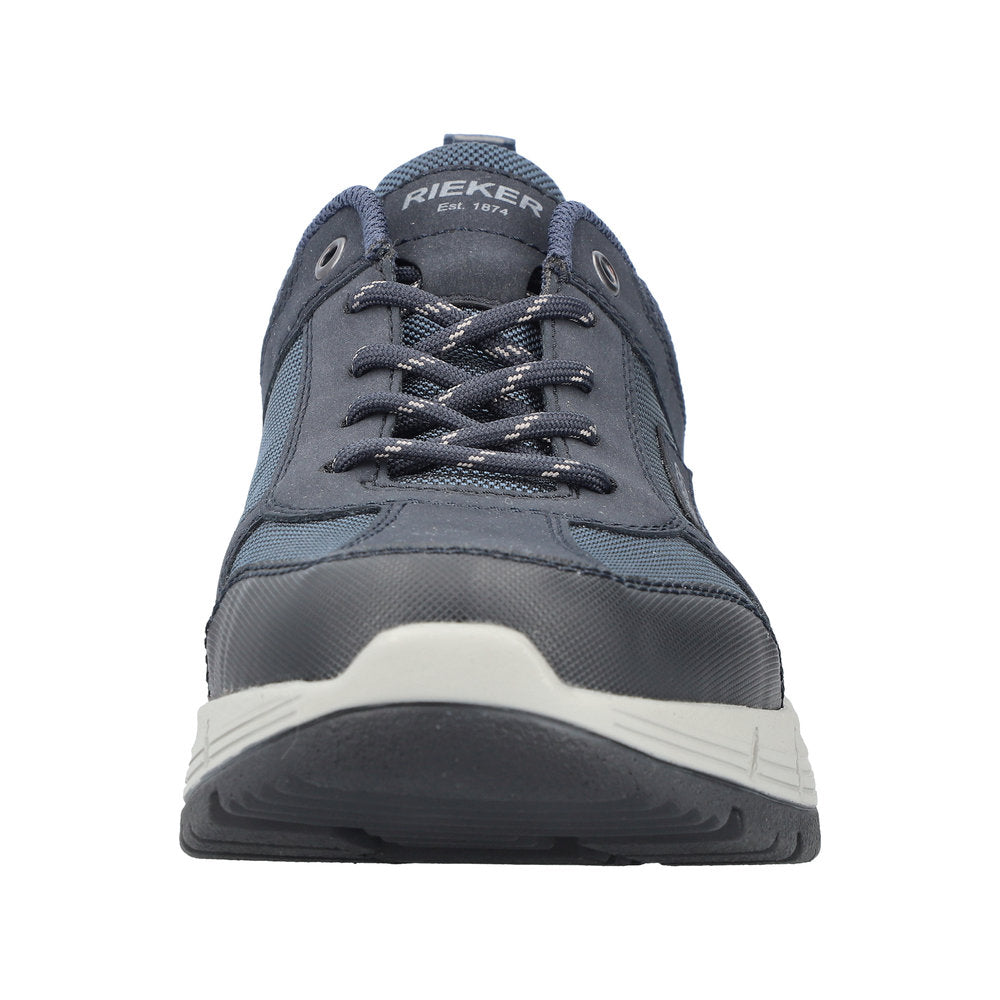 Wayde outlet mudguard oxford
