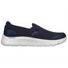 Skechers 216485 Go Walk Flex - Request Navy