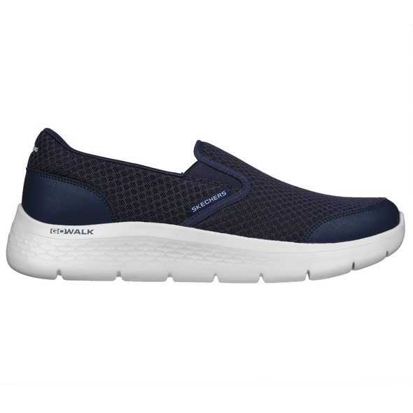 Skechers 216485 Go Walk Flex - Request Navy