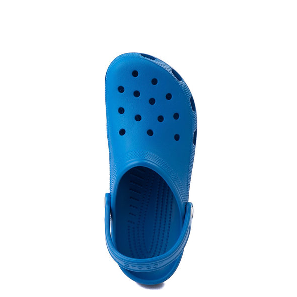 Crocs Classic Clog K Cobalt - Kids