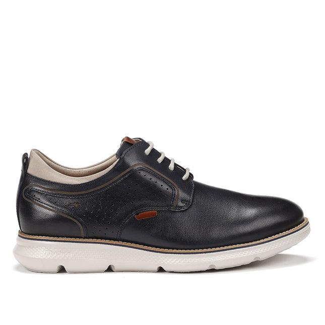 Fluchos William F1435 Navy