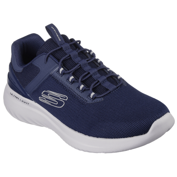 Skechers Bounder 2.0 - Anako Navy