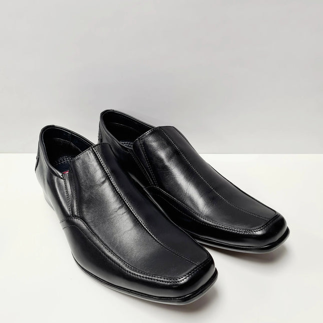 Dubarry Daniel