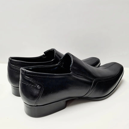 Dubarry Daniel