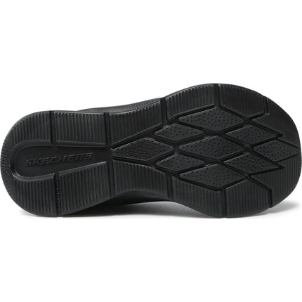 Skechers Bbk Microspec Max