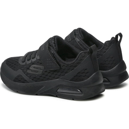 Skechers Bbk Microspec Max