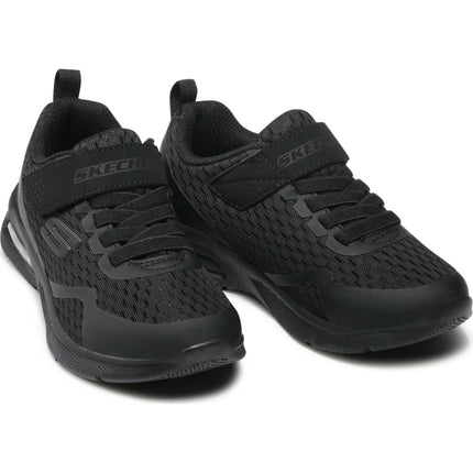 Skechers Bbk Microspec Max