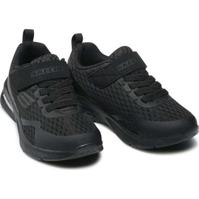 Skechers Bbk Microspec Max  403774L